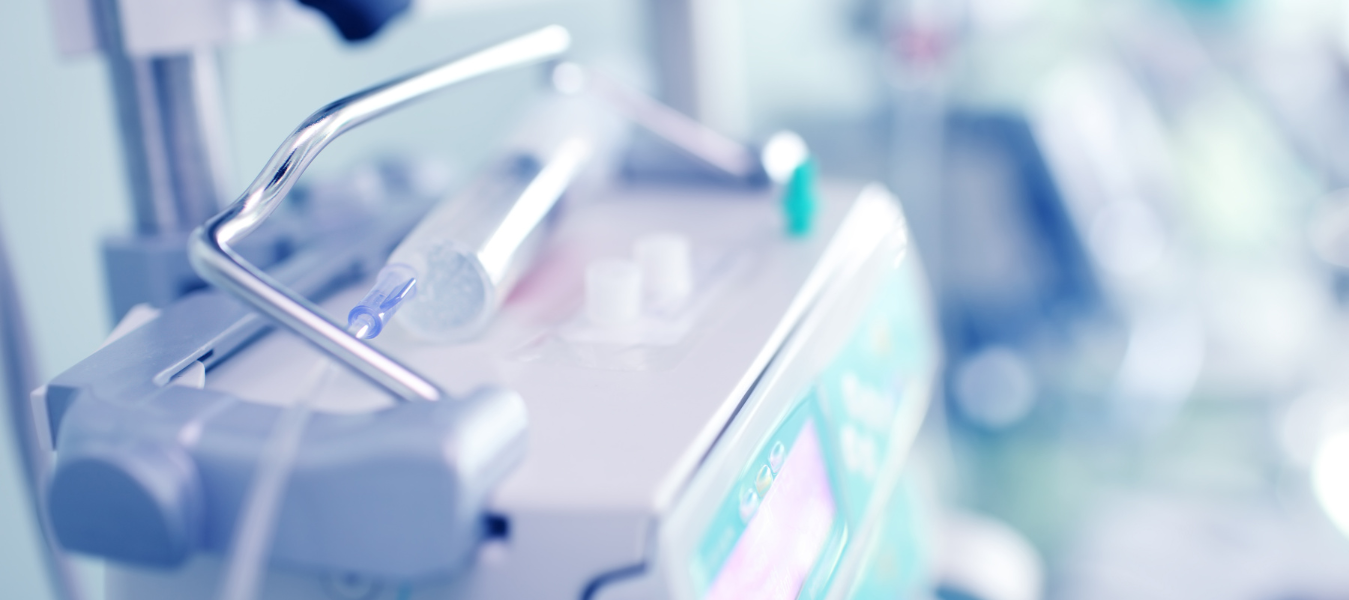 Pentingnya Memilih Alat Laboratorium Berkualitas untuk Hasil Penelitian Akurat