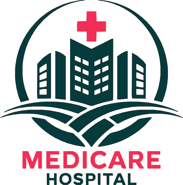 Medicare Hospital