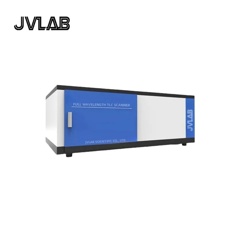TLC Scanner Densitometer KH3000